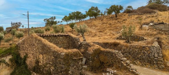 5 Schlafzimmer Villa in Sao Barnabe, Portugal, Nr. 303513 26