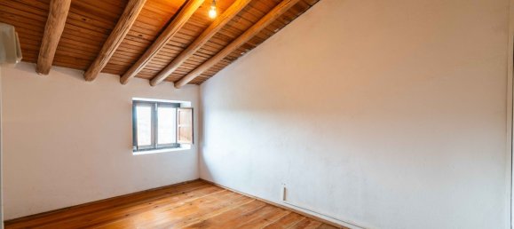 5 Schlafzimmer Villa in Sao Barnabe, Portugal, Nr. 303513 13