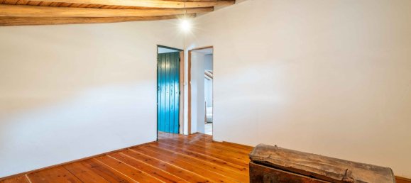 5 Schlafzimmer Villa in Sao Barnabe, Portugal, Nr. 303513 14