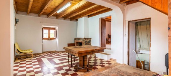 5 Schlafzimmer Villa in Sao Barnabe, Portugal, Nr. 303513 5