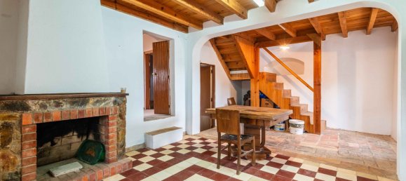 5 Schlafzimmer Villa in Sao Barnabe, Portugal, Nr. 303513 7