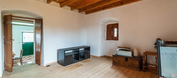 5 Schlafzimmer Villa in Sao Barnabe, Portugal, Nr. 303513 17