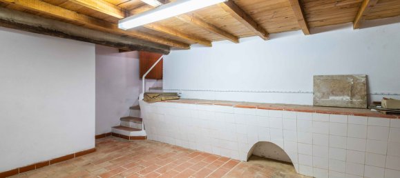 5 Schlafzimmer Villa in Sao Barnabe, Portugal, Nr. 303513 21