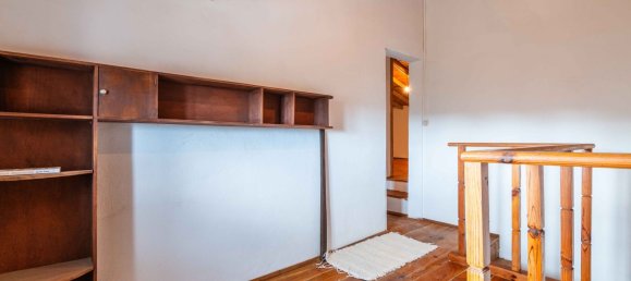 5 Schlafzimmer Villa in Sao Barnabe, Portugal, Nr. 303513 8