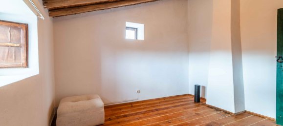 5 Schlafzimmer Villa in Sao Barnabe, Portugal, Nr. 303513 11