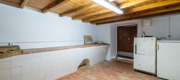 5 Schlafzimmer Villa in Sao Barnabe, Portugal, Nr. 303513 20