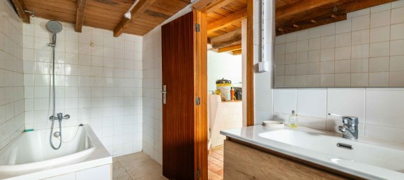 5 Schlafzimmer Villa in Sao Barnabe, Portugal, Nr. 303513 19