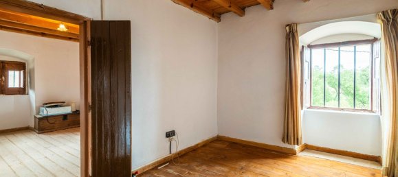 5 Schlafzimmer Villa in Sao Barnabe, Portugal, Nr. 303513 16