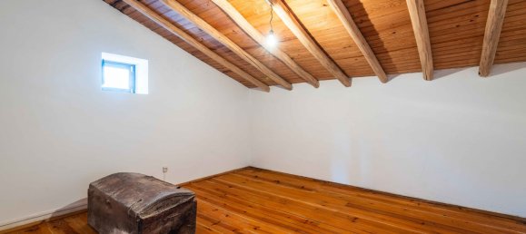 5 Schlafzimmer Villa in Sao Barnabe, Portugal, Nr. 303513 12