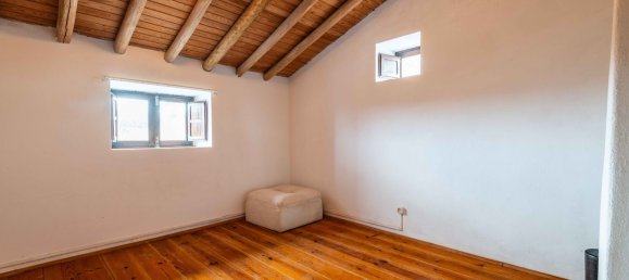 5 Schlafzimmer Villa in Sao Barnabe, Portugal, Nr. 303513 10