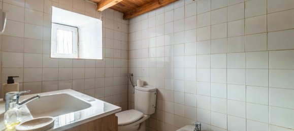 5 Schlafzimmer Villa in Sao Barnabe, Portugal, Nr. 303513 18