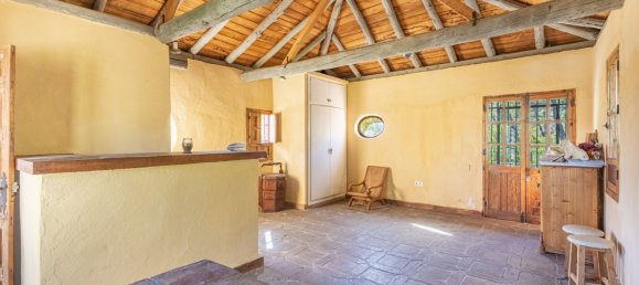 Villa T5 em Benahavis, Spain N.º 3029 16