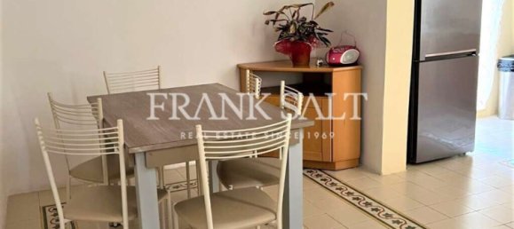 2 chambres Maison de ville à Sliema, Malta No. 4766 4