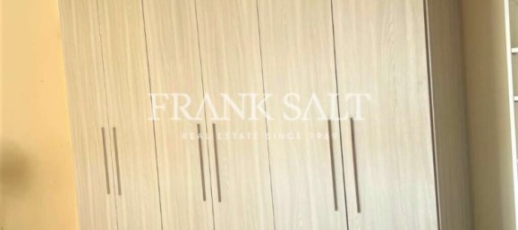 2 chambres Maison de ville à Sliema, Malta No. 4766 9