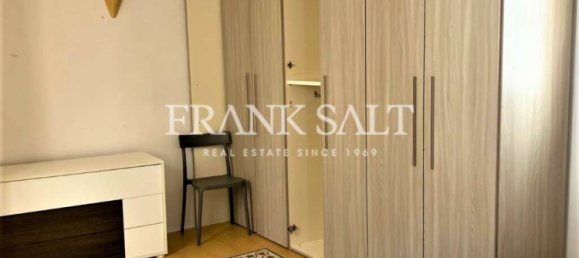 2 chambres Maison de ville à Sliema, Malta No. 4766 6