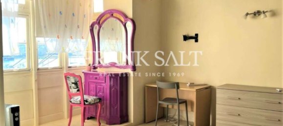 2 chambres Maison de ville à Sliema, Malta No. 4766 8