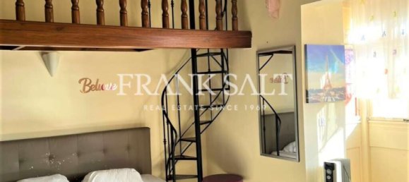 2 chambres Maison de ville à Sliema, Malta No. 4766 7