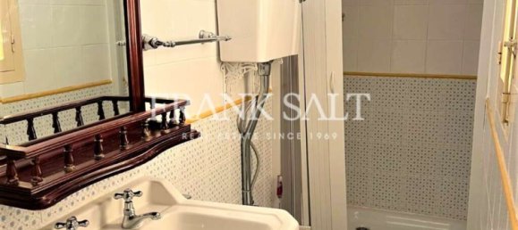 2 chambres Maison de ville à Sliema, Malta No. 4766 10