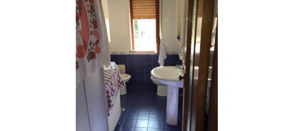 Квартира с 2 спальнями в Баколи, Италия № 254933 5