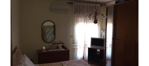 Квартира с 2 спальнями в Баколи, Италия № 254933 4