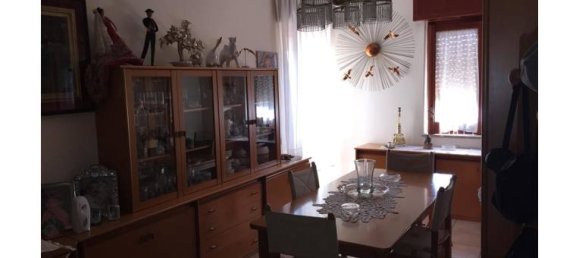 Квартира с 2 спальнями в Баколи, Италия № 254933 2