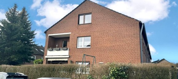 4 Schlafzimmer Stadthaus in Neuss, Germany, Nr. 40021 4