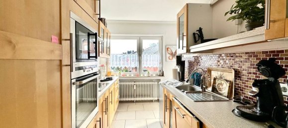 4 Schlafzimmer Stadthaus in Neuss, Germany, Nr. 40021 20