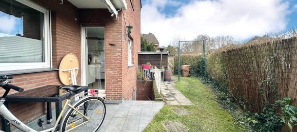 4 Schlafzimmer Stadthaus in Neuss, Germany, Nr. 40021 9