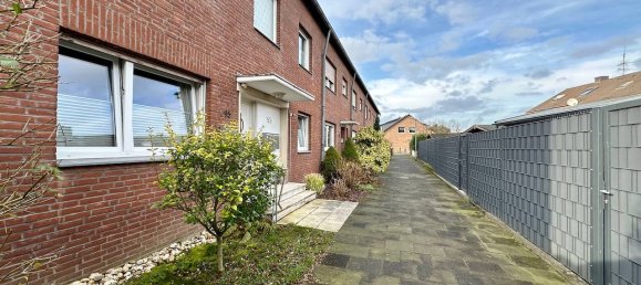 4 Schlafzimmer Stadthaus in Neuss, Germany, Nr. 40021 6