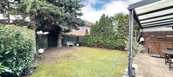 4 Schlafzimmer Stadthaus in Neuss, Germany, Nr. 40021 10