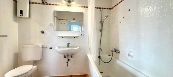 4 Schlafzimmer Stadthaus in Neuss, Germany, Nr. 40021 28