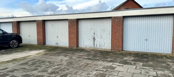 4 Schlafzimmer Stadthaus in Neuss, Germany, Nr. 40021 31