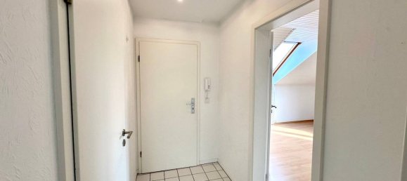 4 Schlafzimmer Stadthaus in Neuss, Germany, Nr. 40021 27