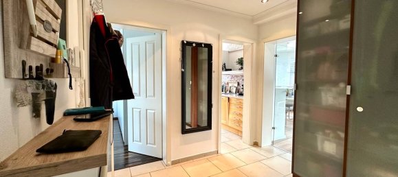 4 Schlafzimmer Stadthaus in Neuss, Germany, Nr. 40021 19