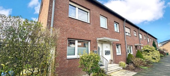 4 Schlafzimmer Stadthaus in Neuss, Germany, Nr. 40021 3