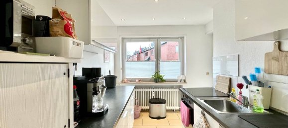 4 Schlafzimmer Stadthaus in Neuss, Germany, Nr. 40021 13