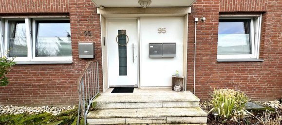 4 Schlafzimmer Stadthaus in Neuss, Germany, Nr. 40021 7