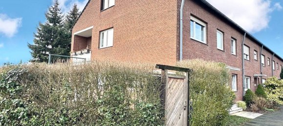 4 Schlafzimmer Stadthaus in Neuss, Germany, Nr. 40021 5