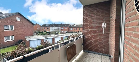 4 Schlafzimmer Stadthaus in Neuss, Germany, Nr. 40021 21