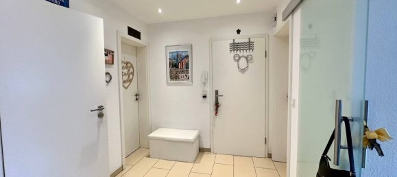 4 Schlafzimmer Stadthaus in Neuss, Germany, Nr. 40021 15