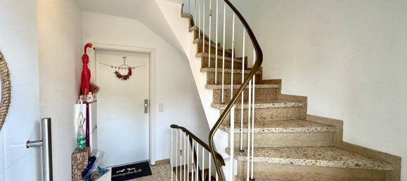 4 Schlafzimmer Stadthaus in Neuss, Germany, Nr. 40021 29