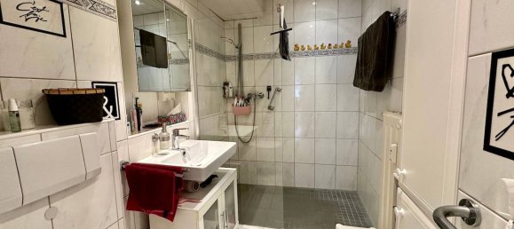 4 Schlafzimmer Stadthaus in Neuss, Germany, Nr. 40021 16