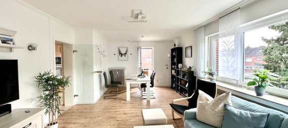 4 Schlafzimmer Stadthaus in Neuss, Germany, Nr. 40021 18