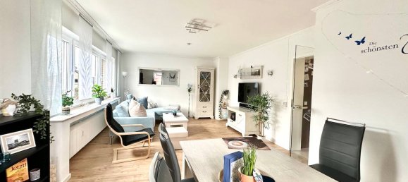 4 Schlafzimmer Stadthaus in Neuss, Germany, Nr. 40021 17