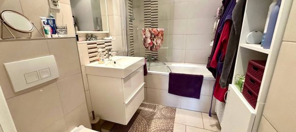 4 Schlafzimmer Stadthaus in Neuss, Germany, Nr. 40021 22