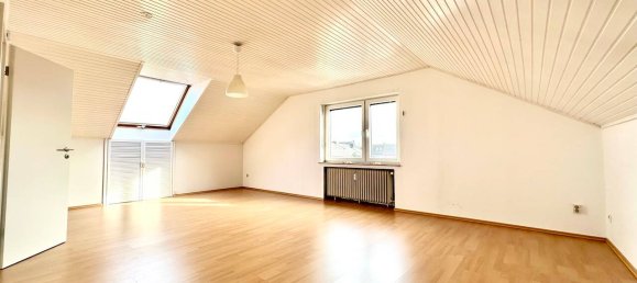 4 Schlafzimmer Stadthaus in Neuss, Germany, Nr. 40021 25