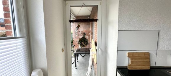 4 Schlafzimmer Stadthaus in Neuss, Germany, Nr. 40021 14