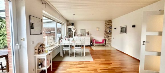 4 Schlafzimmer Stadthaus in Neuss, Germany, Nr. 40021 11