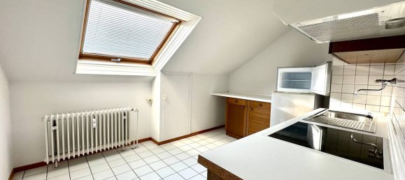 4 Schlafzimmer Stadthaus in Neuss, Germany, Nr. 40021 26