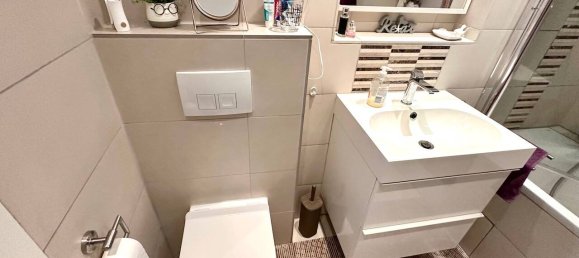 4 Schlafzimmer Stadthaus in Neuss, Germany, Nr. 40021 23